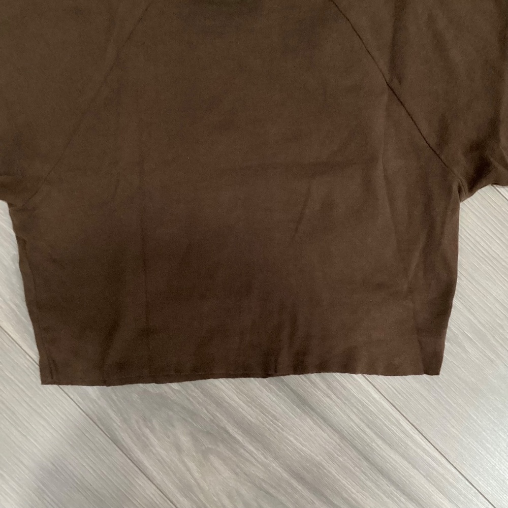 PACSUN Top - Picture 4 of 6